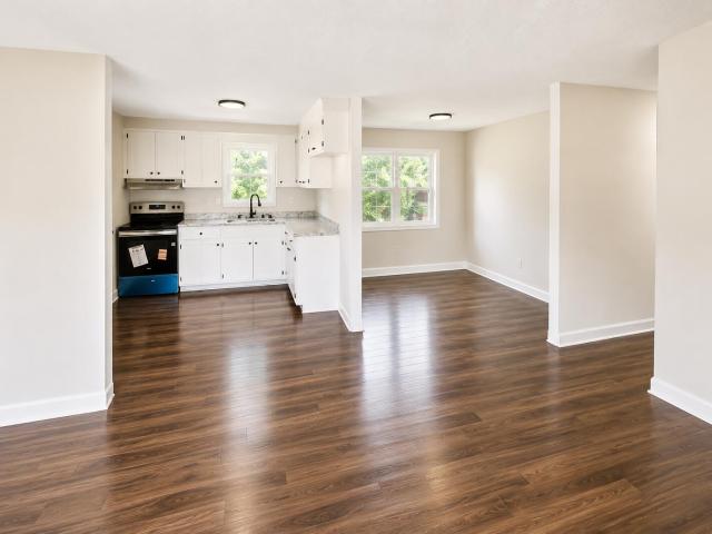 House for sale in Johnston, South Carolina