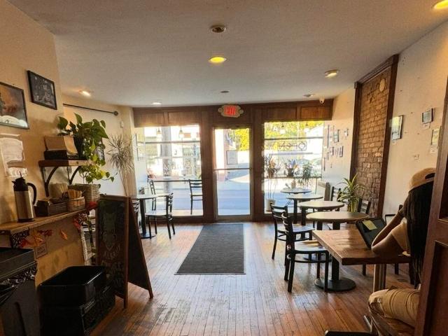 Commercial for sale in Albany Commercial for sale in Albany