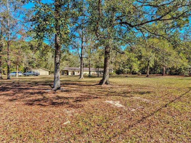 House for sale in Vidor, Texas