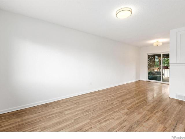 House for sale in La Salle, Colorado