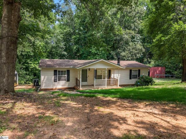 House for sale in Lyman, South Carolina
