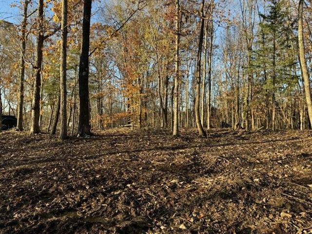 Farm for sale in Tennessee