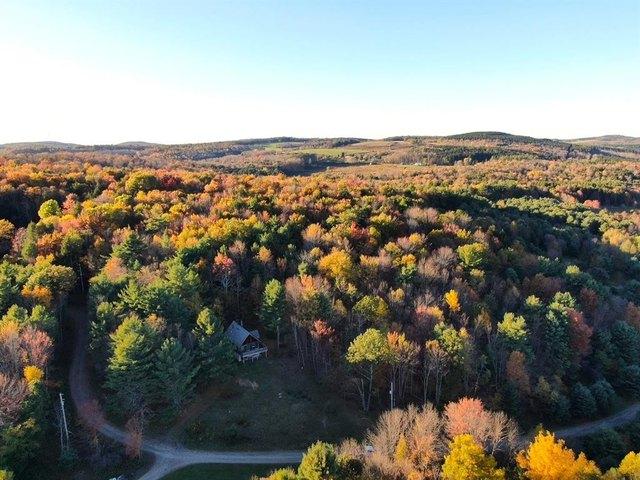 House for sale in New Berlin, New York