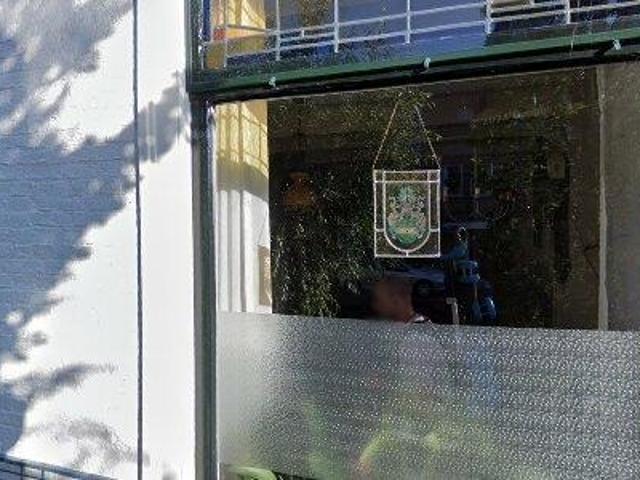 Appartement te huur in Hof van Delft, Delft