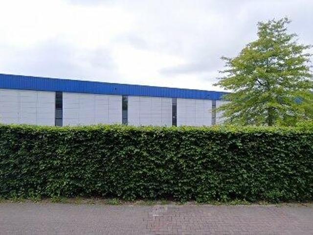 Appartement location à Herent, Brabant