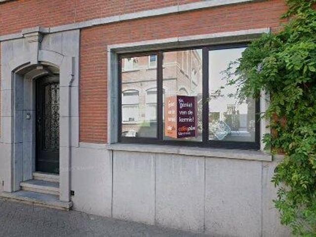 Appartement location à Merchtem, Brabant