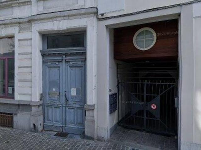 Appartement location à Brussel, Bruxelles