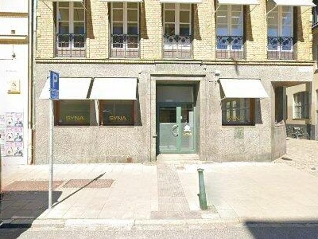 Lokal hyra i Malmö, Skåne