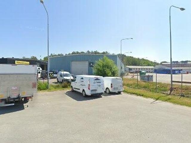 Lokal hyra i Kungsbacka, Halland
