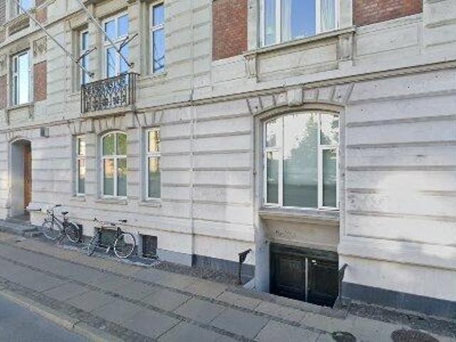 Lejlighed til salg i København, Brøndby
