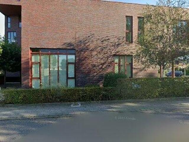 Bedrijfspand te huur in Nootdorp, Zuid Holland