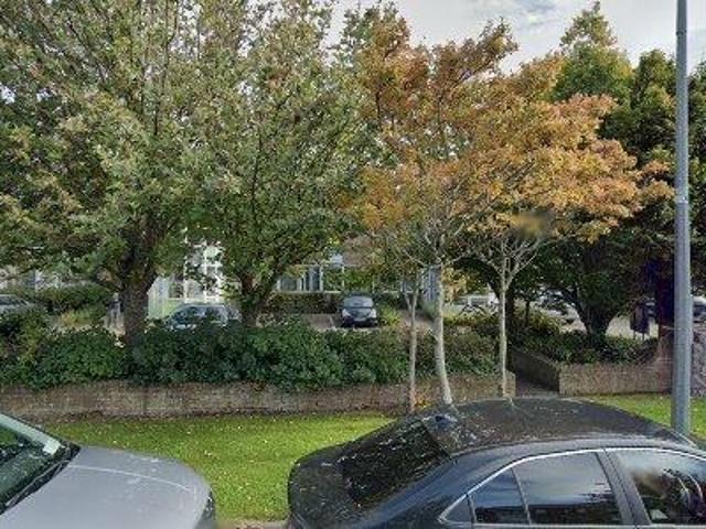 Office for sale in Bluebell, North Tipperary