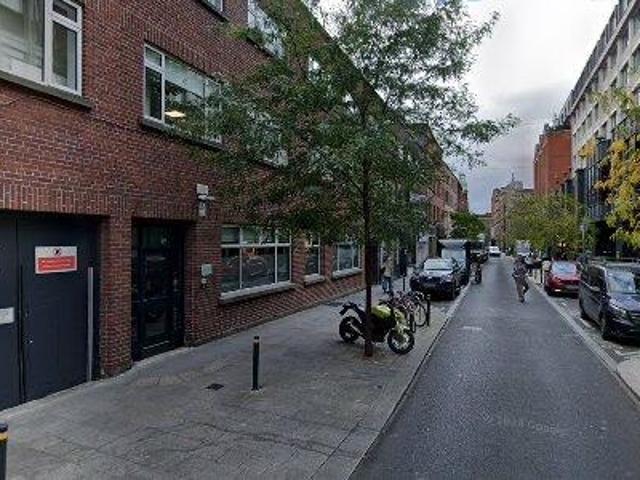 Office for sale in Bluebell, North Tipperary