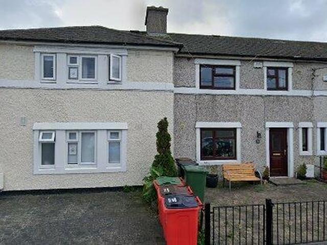 Office for sale in Bluebell, North Tipperary