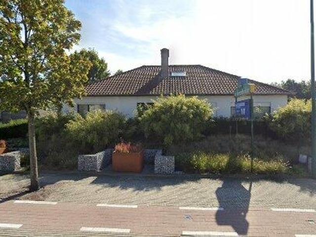 Bureau vente à Evergem, Oost-Vlaanderen
