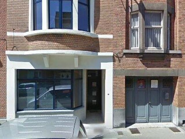 Bureau vente à Desteldonk, Oost-Vlaanderen