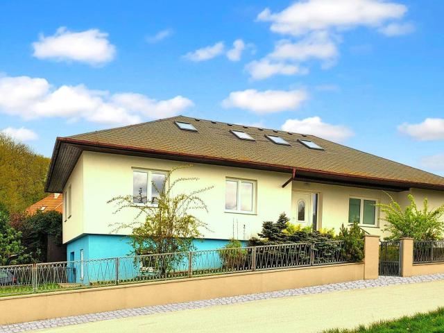Haus mieten in Harmannsdorf, Niederösterreich