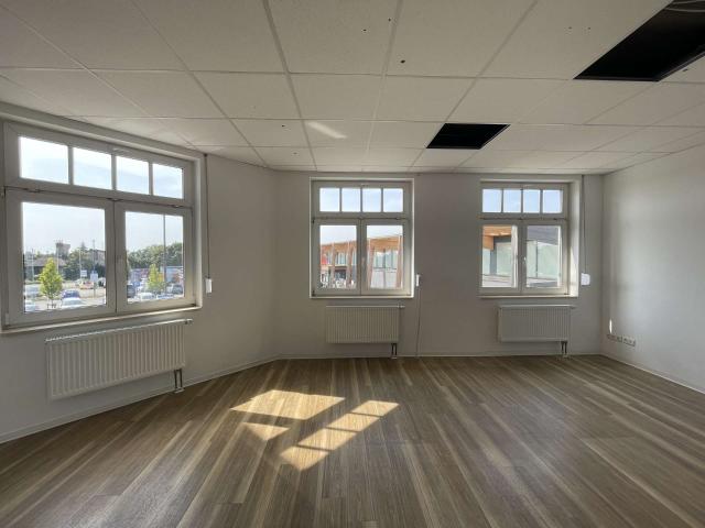 Büro mieten in Roßlau, Sachsen-Anhalt