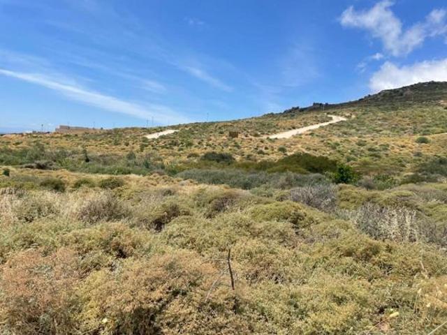 Land for sale in West Coast Village, City of Cape Town