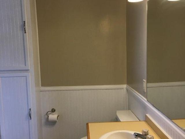 House for sale in Great Bend, Pennsylvania