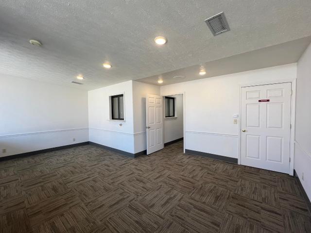 Commercial for sale in Ark