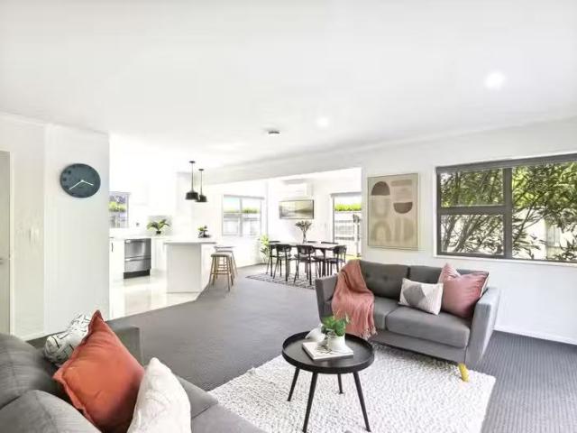 House for rent in Matata, Wellington