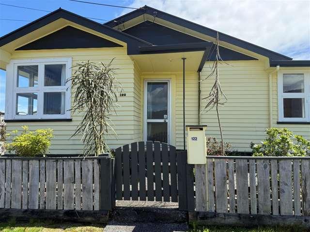 House for sale in Marsden, West Coast