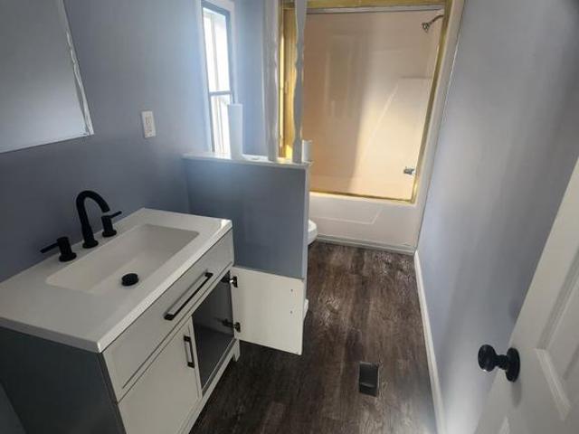 House for sale in Malaga, Franklin Township