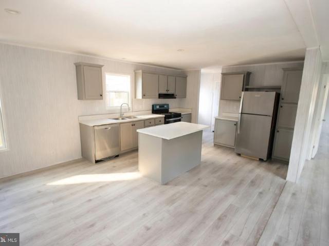 House for sale in Franklinville, New Jersey