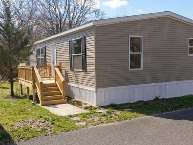House for sale in Franklinville, New Jersey
