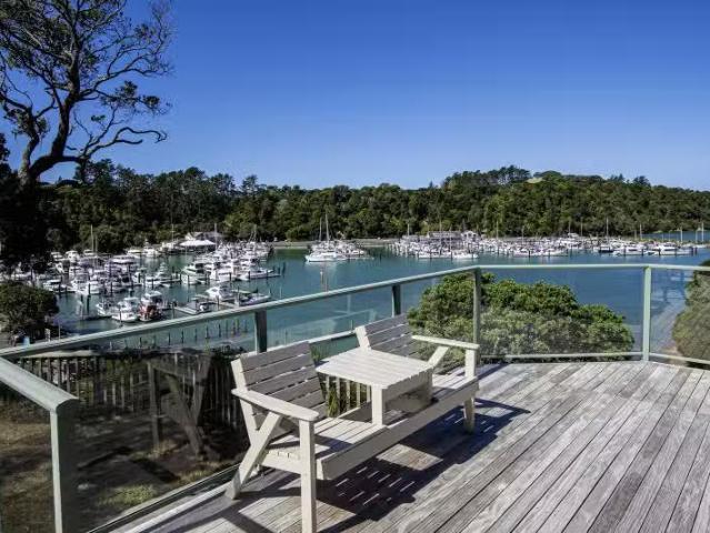 House for sale in Tutukaka, Northland