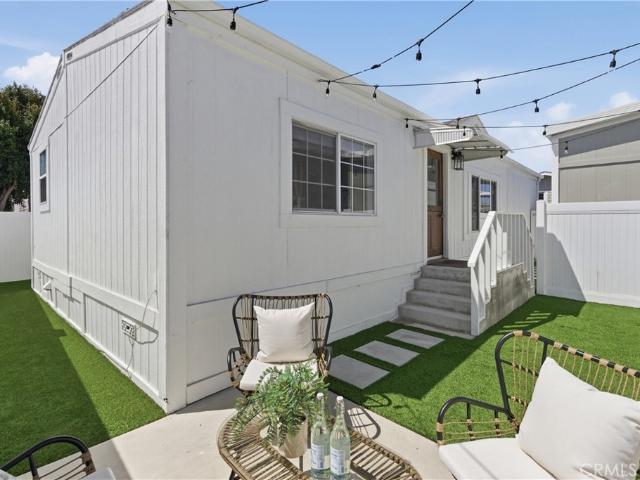 Property for sale in Corona Del Mar, California