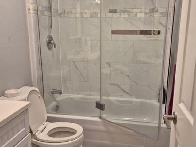 House for rent in Keswick, Golden Horseshoe