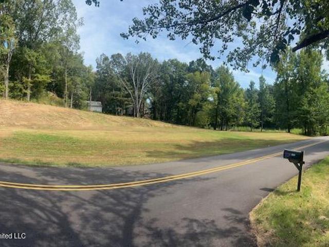 Land for sale in Hernando, DeSoto County