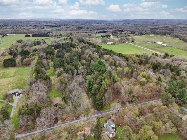 House for sale in Mendon, New York