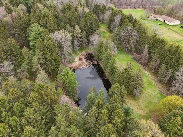 House for sale in Mendon, New York