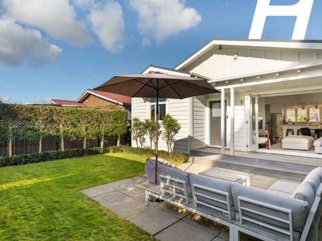House for rent in Balmoral, Oroua County