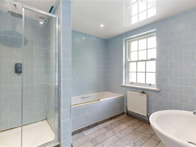 House for sale in Pembroke East E ED, Dublin