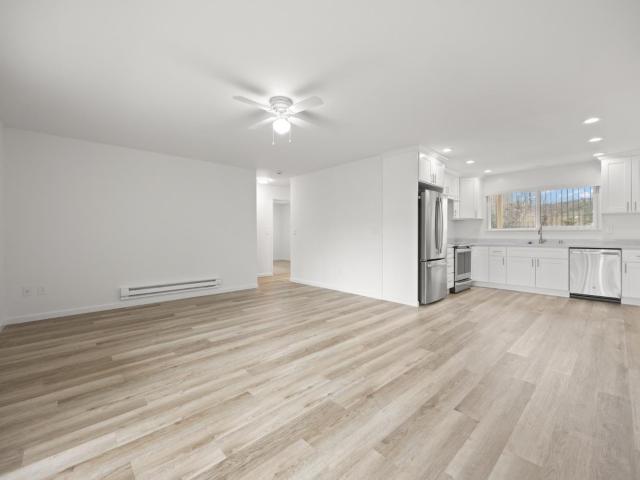 Property for sale in San Rafael, California