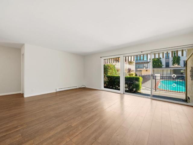 Condo for sale in San Rafael, California