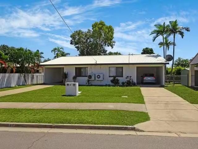 House for rent in Toowoomba, Queensland