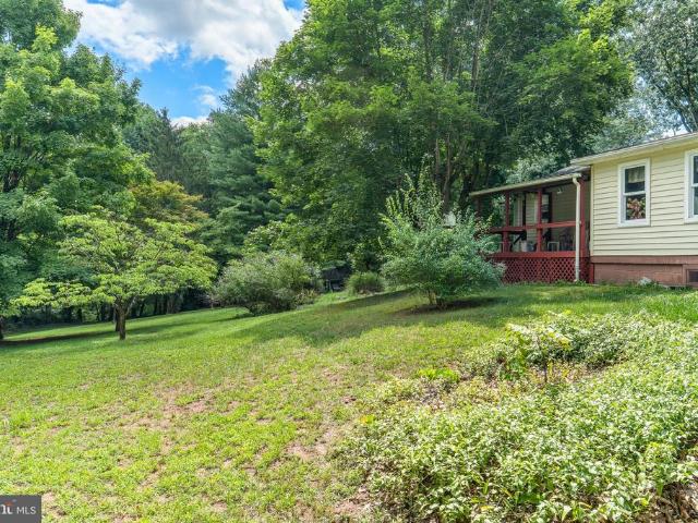 House for sale in Pennsylvania