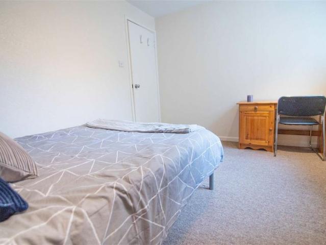 Room for rent in Ladywood, Birmingham