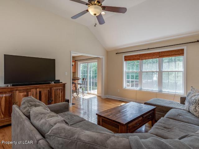 House for sale in Butler Township, Luzerne County