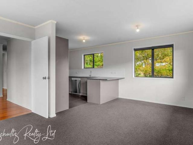 Property for sale in Maungaturoto, Northland