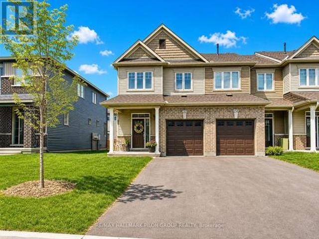 House for rent in Mulhurst Bay, Ontario