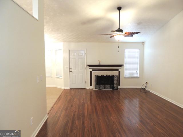 Property for rent in Covington, Georgia