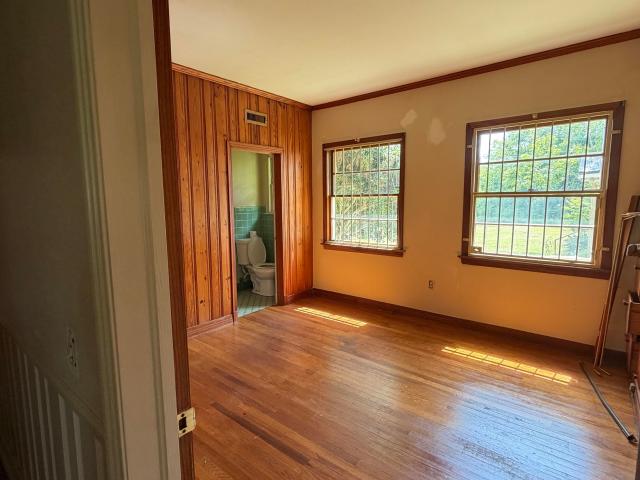 House for sale in Forest, Mississippi