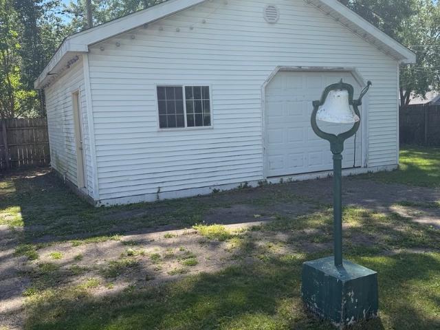 House for sale in Bradley, Illinois
