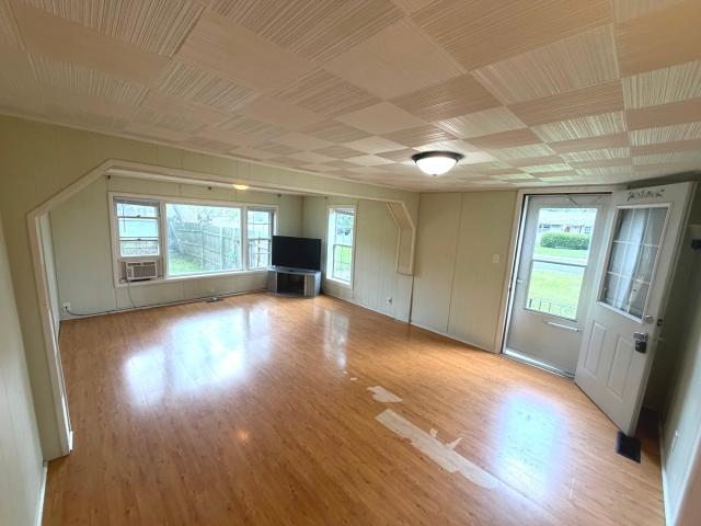House for sale in Bradley, Illinois
